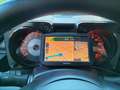 Suzuki Jimny 1.5 AWD "ADVENTURE" FRONTGRILL, PDC, NAVI,TOP-AUTO Jaune - thumbnail 9