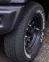 Suzuki Jimny 1.5 AWD "ADVENTURE" FRONTGRILL, PDC, NAVI,TOP-AUTO Jaune - thumbnail 1
