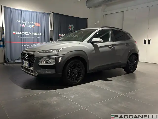 2019 Hyundai Kona for sale
