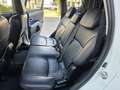 Peugeot 4007 4007 Diesel -Sitzer-AHK-HU/10/27NEU-Leder-Allrad Bílá - thumbnail 5