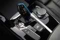 BMW iX3 G08 Impressive Grau - thumbnail 18