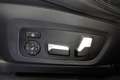BMW iX3 G08 Impressive Grau - thumbnail 11