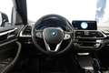 BMW iX3 G08 Impressive Grau - thumbnail 16
