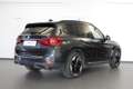 BMW iX3 G08 Impressive Grau - thumbnail 4