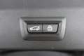 BMW iX3 G08 Impressive Grau - thumbnail 20