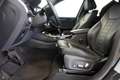 BMW iX3 G08 Impressive Grau - thumbnail 10