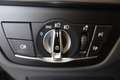 BMW iX3 G08 Impressive Grau - thumbnail 13