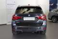 BMW iX3 G08 Impressive Grau - thumbnail 5