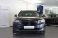 BMW iX3 G08 Impressive Grau - thumbnail 2