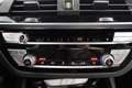 BMW iX3 G08 Impressive Grau - thumbnail 17