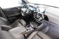 BMW iX3 G08 Impressive Grau - thumbnail 6