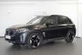 BMW iX3 G08 Impressive Grau - thumbnail 1