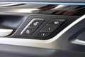 BMW iX3 G08 Impressive Grau - thumbnail 12