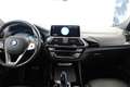 BMW iX3 G08 Impressive Grau - thumbnail 15