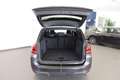 BMW iX3 G08 Impressive Grau - thumbnail 19