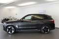 BMW iX3 G08 Impressive Grau - thumbnail 3
