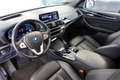 BMW iX3 G08 Impressive Grau - thumbnail 9