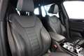BMW iX3 G08 Impressive Grau - thumbnail 8