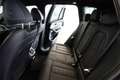 BMW iX3 G08 Impressive Grau - thumbnail 14