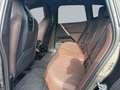 BMW iX xDr. 40 Sportpaket Massage H/K 360° AHK 21" Gri - thumbnail 11