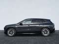 BMW iX xDr. 40 Sportpaket Massage H/K 360° AHK 21" Gri - thumbnail 4