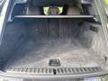 BMW iX xDr. 40 Sportpaket Massage H/K 360° AHK 21" Gri - thumbnail 14