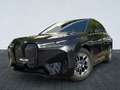 BMW iX xDr. 40 Sportpaket Massage H/K 360° AHK 21" Gri - thumbnail 1