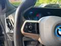BMW iX xDr. 40 Sportpaket Massage H/K 360° AHK 21" Gri - thumbnail 13