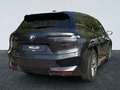 BMW iX xDr. 40 Sportpaket Massage H/K 360° AHK 21" Gri - thumbnail 2