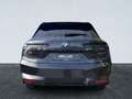 BMW iX xDr. 40 Sportpaket Massage H/K 360° AHK 21" Gri - thumbnail 5