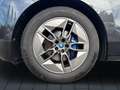 BMW iX xDr. 40 Sportpaket Massage H/K 360° AHK 21" Gri - thumbnail 6