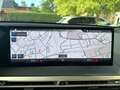BMW iX xDr. 40 Sportpaket Massage H/K 360° AHK 21" Gri - thumbnail 12