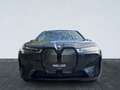BMW iX xDr. 40 Sportpaket Massage H/K 360° AHK 21" Gri - thumbnail 3