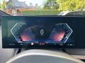 BMW iX xDr. 40 Sportpaket Massage H/K 360° AHK 21" Gri - thumbnail 15