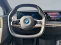 BMW iX xDr. 40 Sportpaket Massage H/K 360° AHK 21" Gri - thumbnail 10