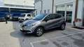 Renault Captur Captur TCe 12V 90 CV Sport Edition Gris - thumbnail 1