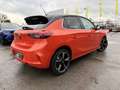Opel Corsa 1.2 Elegance Automatik+Klimaauto+SitzHZG+Kamera Orange - thumbnail 5