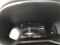 Renault Clio V Evolution Orange - thumbnail 8