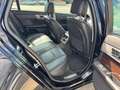 Jaguar XF Sportbrake 2.2 Diesel Ahk Xenon HAGELSCH.!!! Negro - thumbnail 17