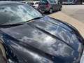 Jaguar XF Sportbrake 2.2 Diesel Ahk Xenon HAGELSCH.!!! Negro - thumbnail 19