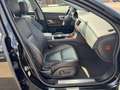 Jaguar XF Sportbrake 2.2 Diesel Ahk Xenon HAGELSCH.!!! Negro - thumbnail 11