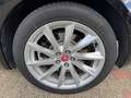 Jaguar XF Sportbrake 2.2 Diesel Ahk Xenon HAGELSCH.!!! Negro - thumbnail 9