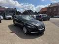Jaguar XF Sportbrake 2.2 Diesel Ahk Xenon HAGELSCH.!!! Negro - thumbnail 6