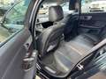 Jaguar XF Sportbrake 2.2 Diesel Ahk Xenon HAGELSCH.!!! Negro - thumbnail 16