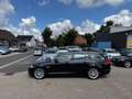 Jaguar XF Sportbrake 2.2 Diesel Ahk Xenon HAGELSCH.!!! Negro - thumbnail 2