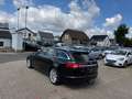 Jaguar XF Sportbrake 2.2 Diesel Ahk Xenon HAGELSCH.!!! Negro - thumbnail 3
