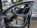 Jaguar XF Sportbrake 2.2 Diesel Ahk Xenon HAGELSCH.!!! Negro - thumbnail 10