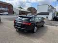 Jaguar XF Sportbrake 2.2 Diesel Ahk Xenon HAGELSCH.!!! Negro - thumbnail 4