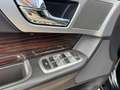 Jaguar XF Sportbrake 2.2 Diesel Ahk Xenon HAGELSCH.!!! Negro - thumbnail 15