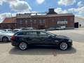Jaguar XF Sportbrake 2.2 Diesel Ahk Xenon HAGELSCH.!!! Negro - thumbnail 5